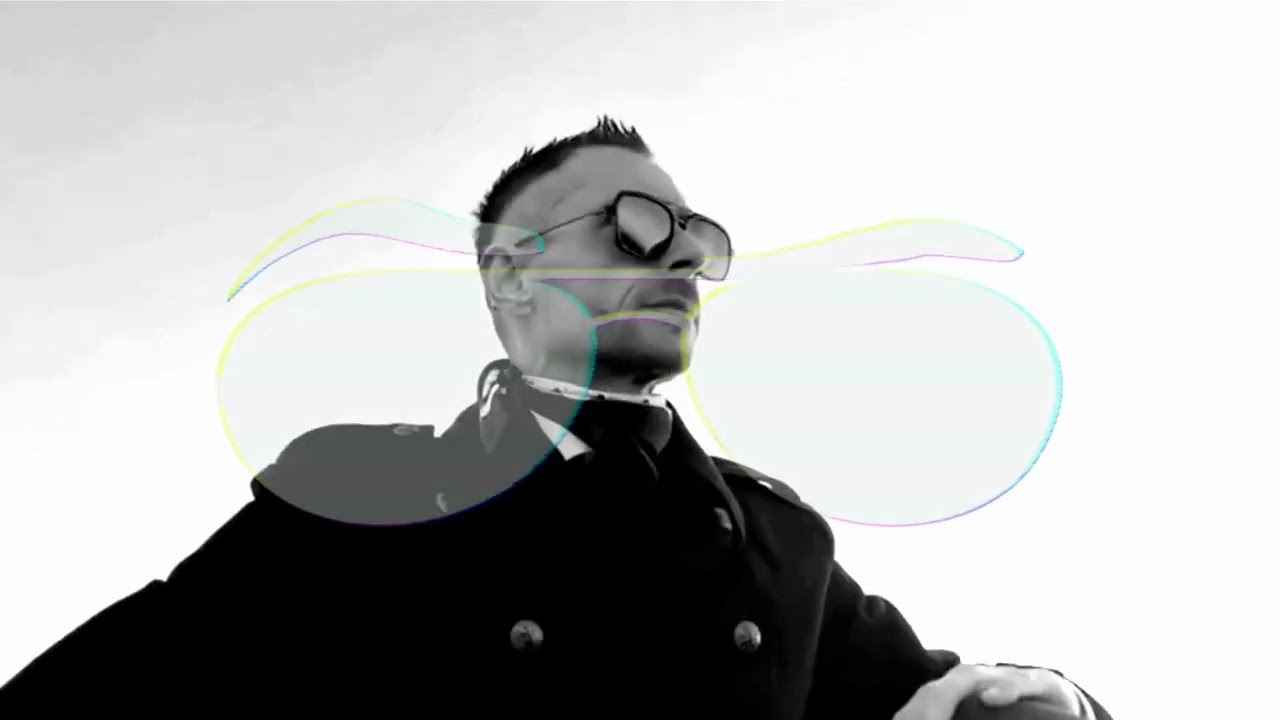 #ILCATTIVO SHOW ⁞ DAL 7 GENNAIO 2026 ⁞