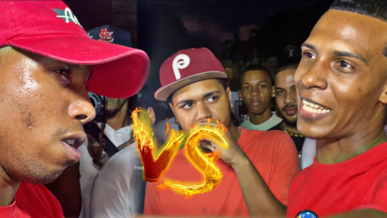 El REGRESO DEL freestyle MR MUAKS 🆚 SUCULENTO | batalla de chystyle