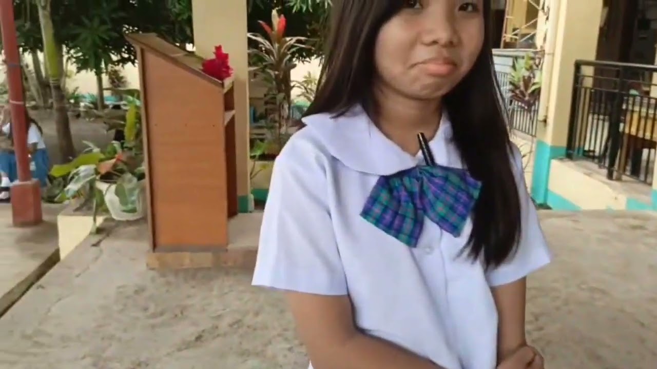 Pagsubok sa Pamilya