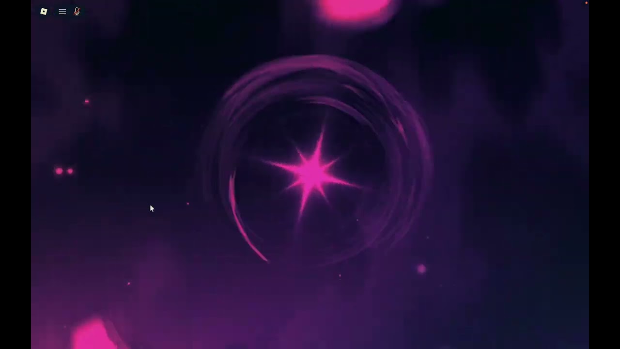 recap of 2025 halloween event, sols rng popping and some progress i made.