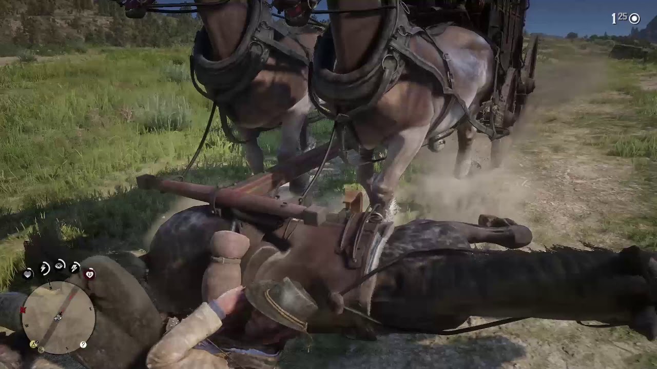 Red Dead 2 is the WORST PC launch I've ever seen!