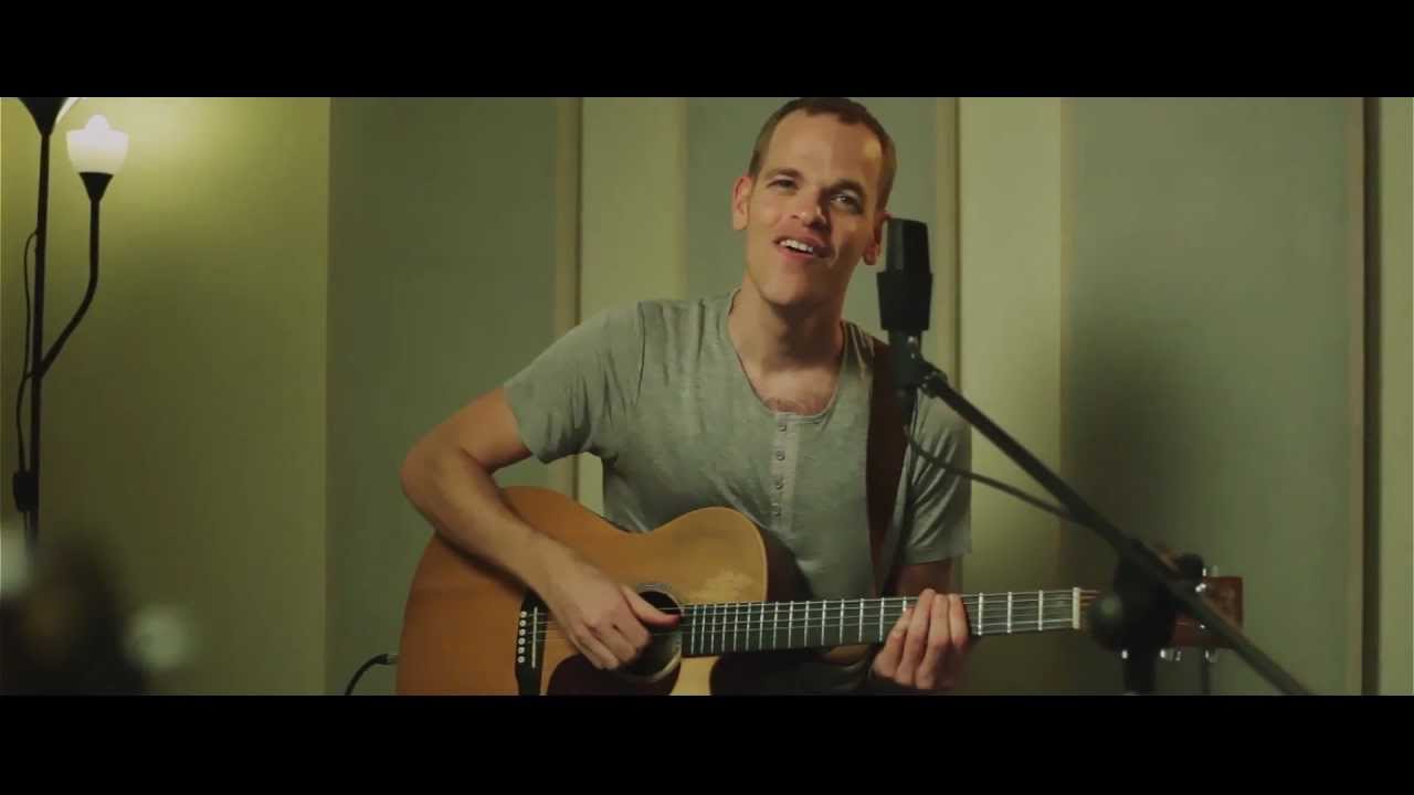 Diamonds - Rihanna (Cover by Oded Setter)
