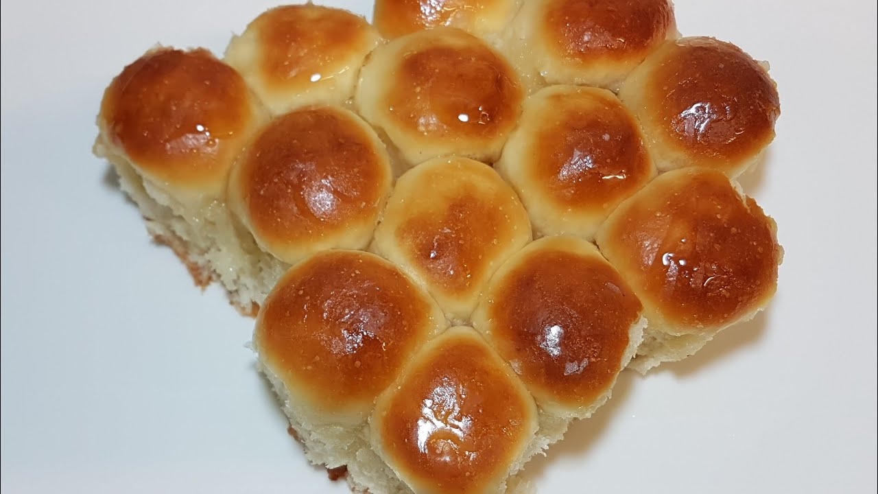 sida loo sameeyo rooti farmaajo si fudeed ah / How to make Bread with cheese easy way