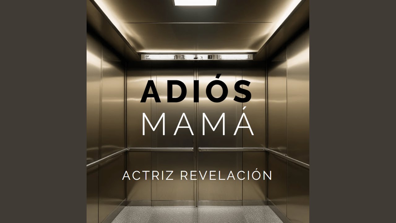 Actriz revelación