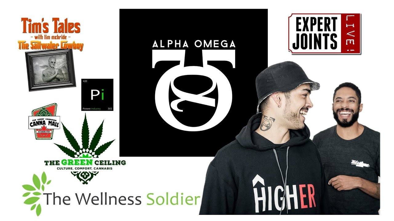 Expert Joints LIVE!: A-O! Let's Go!