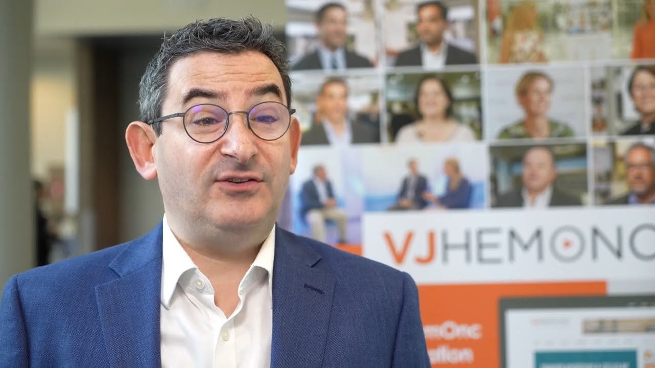 Brentuximab vedotin, nivolumab, doxorubicin & dacarbazine for early stage classical Hodgkin lymphoma
