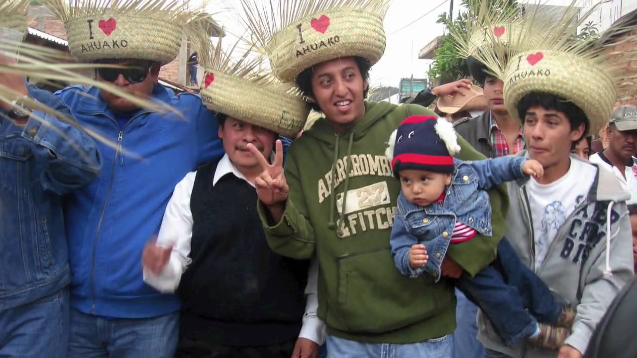 AhuacuotzingO 2010