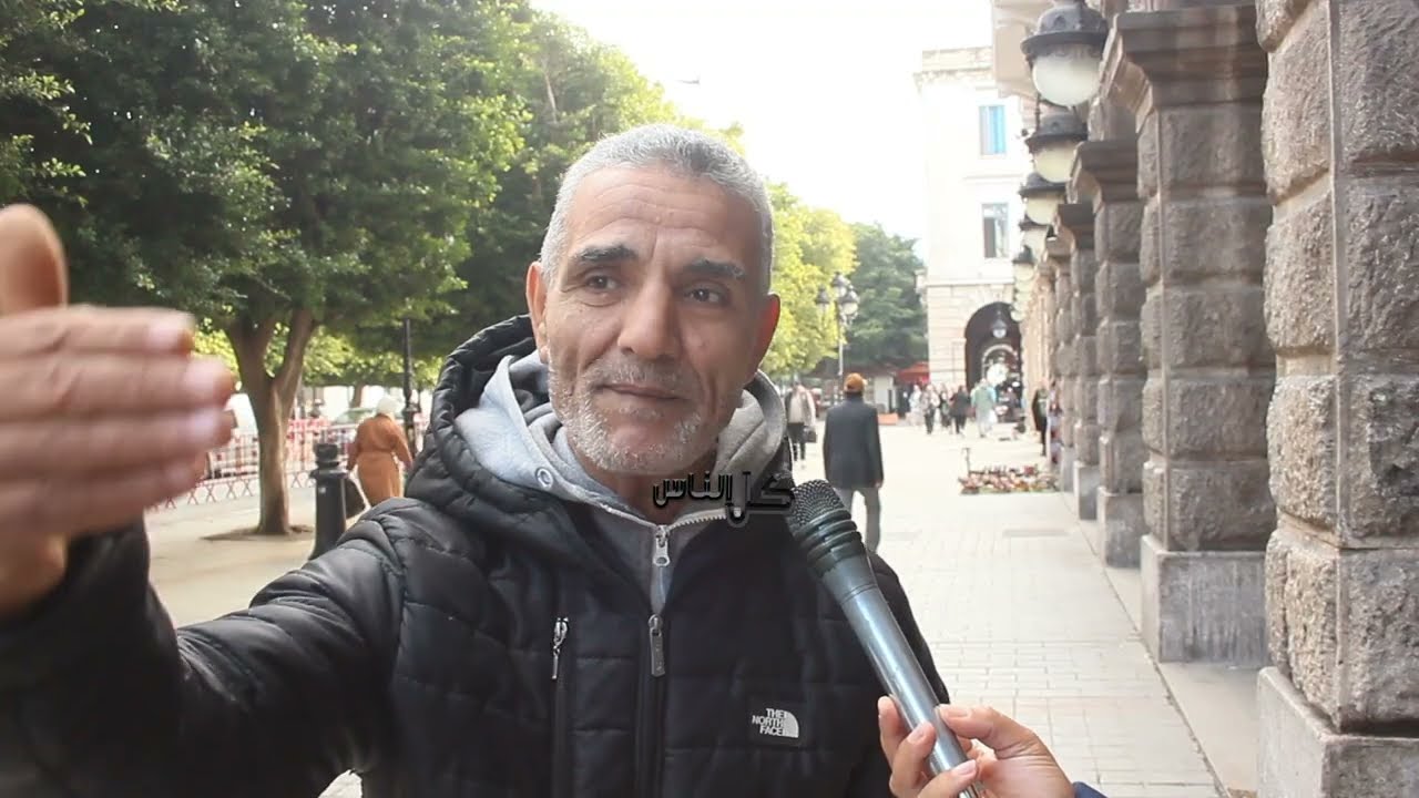 بابا كان مسكن شكون في الدار بعد ما ما_ت ماطالبناش بالدار وخالي اكبر مني ب5سنين نقدرو رغم نفس الجيل