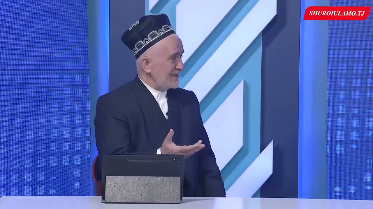 Фазилати садақаи фитр ва садақаи фитр ба ки дода шавад? / С. Абдуқодирзода