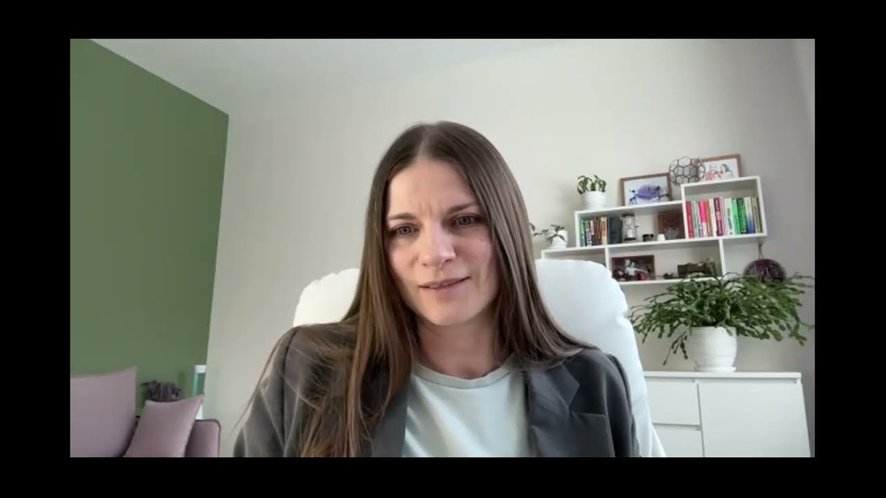 Диагностика беспорядка. В чем истинные причины того, что не получается навести порядок в доме