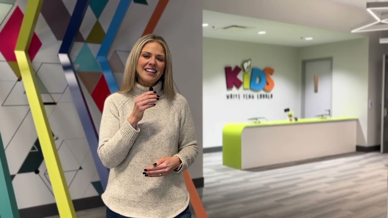What to Expect at Easter at White Flag Church | 2026