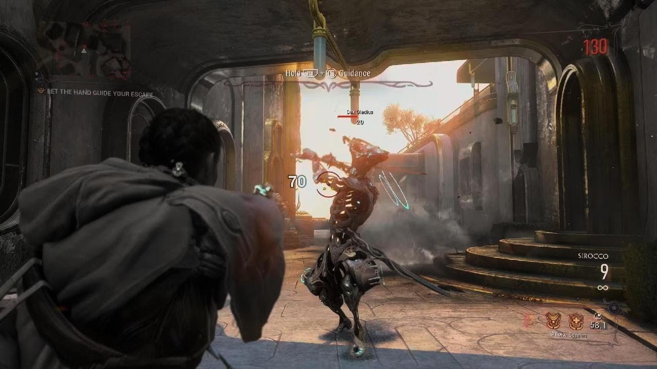 Warframe_20260302223948