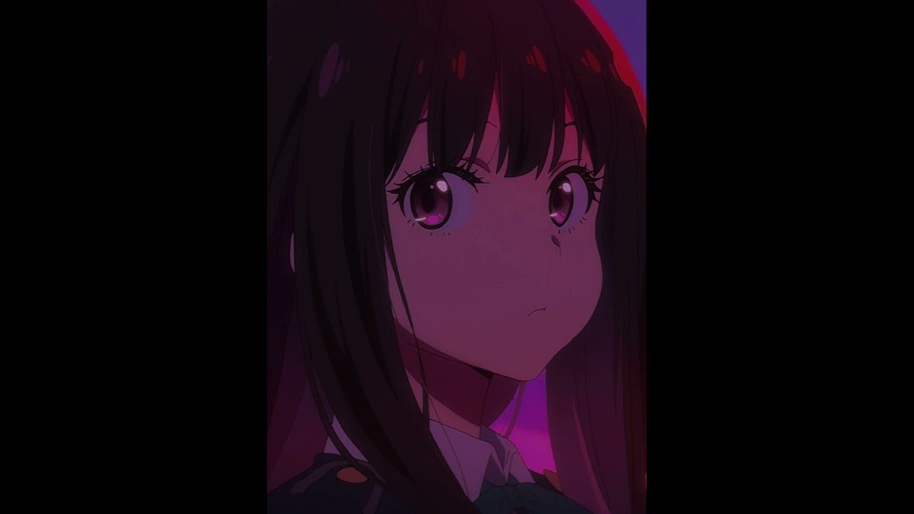 不了解!!(prod.lil waifu)  MISTERK/Tphunk/89DX