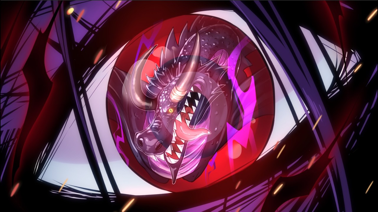 LOKI vient de CHAMBOULER toutes les PUISSANCES de L’HISTOIRE ! ONE PIECE 1174