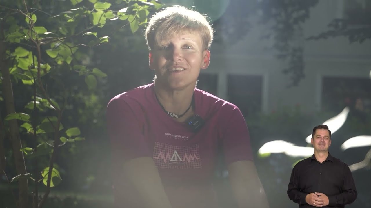 MONIKA WITKOWSKA Muzeum Wandy Rutkiewicz