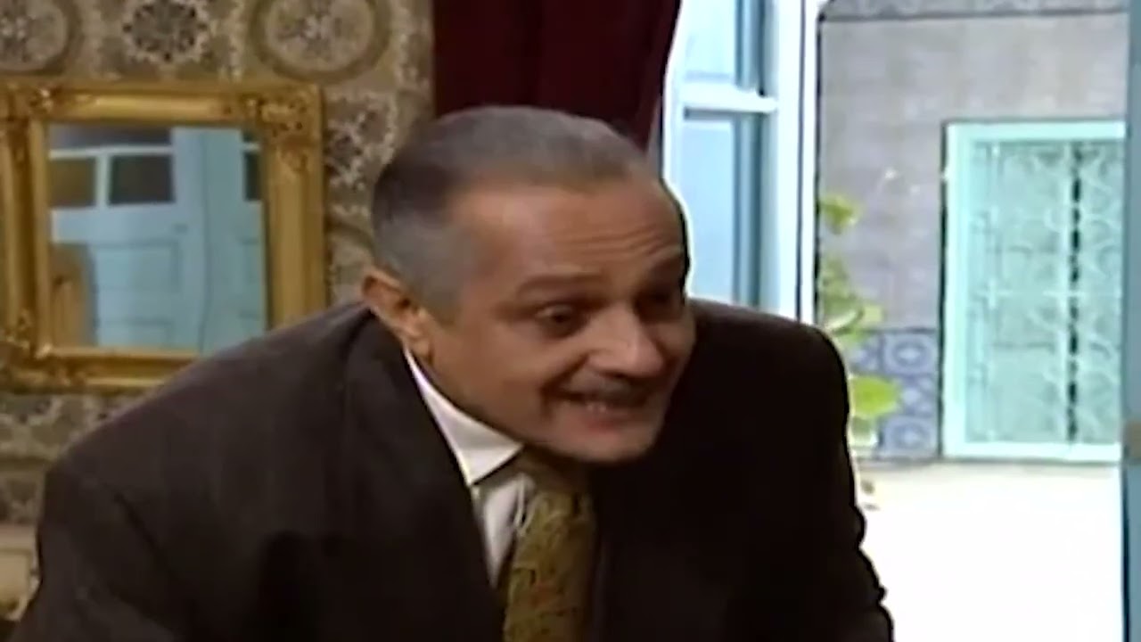 مفاجأة غير منتظرة ! الشيخ تحيفة لحدة   نحب نتزوجك  😱💌 #الخطاب_على_الباب
