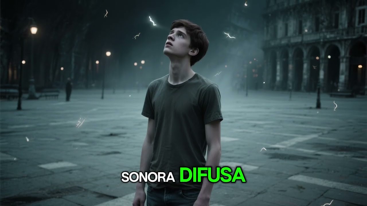 008 capítulo 3 o sopro do tempo parte 2 de 3