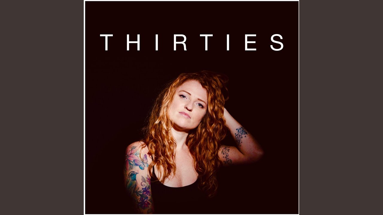 Thirties