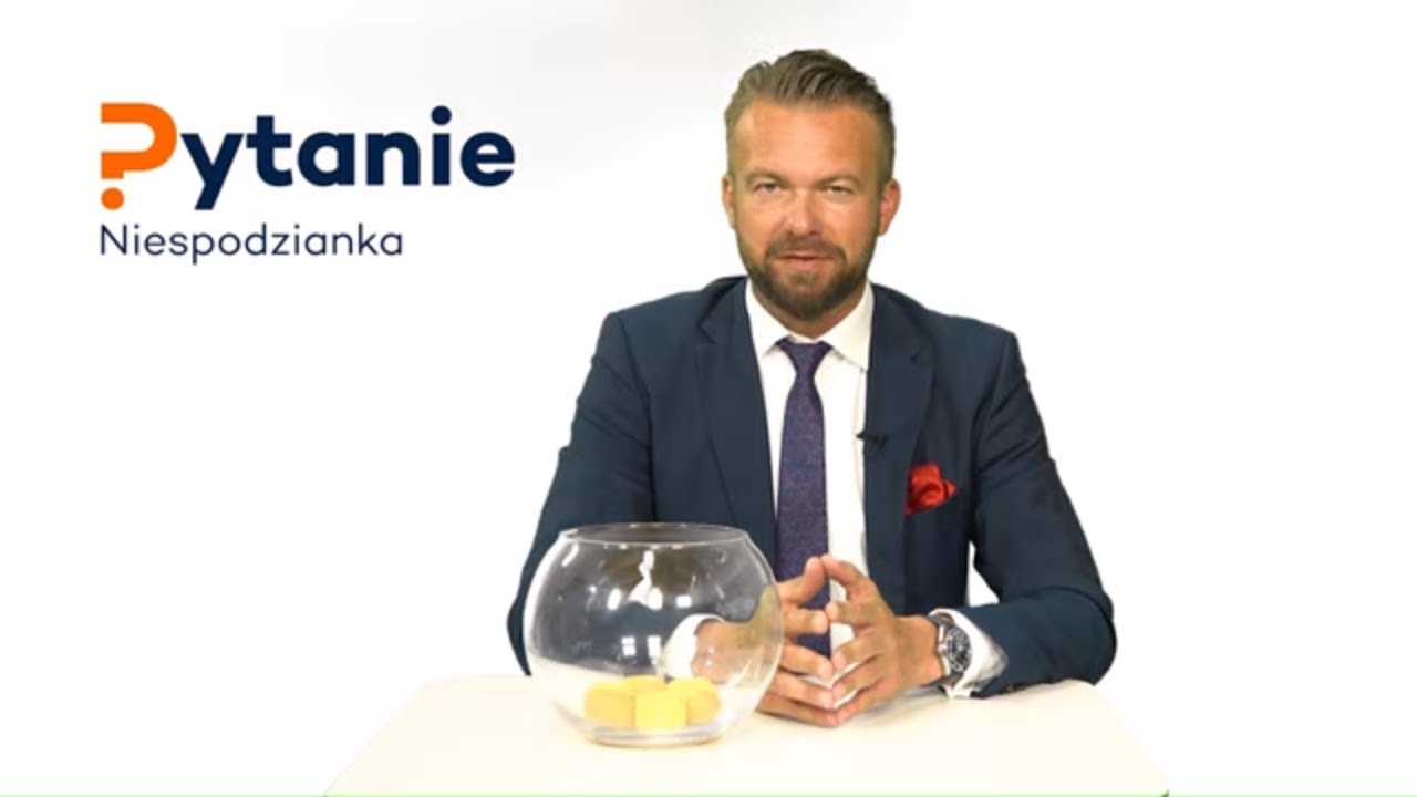 Pytanie niespodzianka: Crowdfunding w pytaniach i odpowiedziach | Bankier.pl