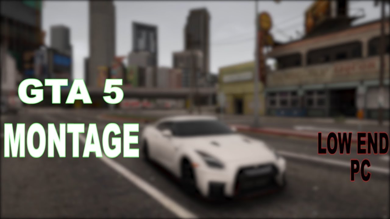 ► GTA 5 Graphics   Cars Gameplay! NV ✪   Ultra Realistic Graphic   Indonesia Gameplay