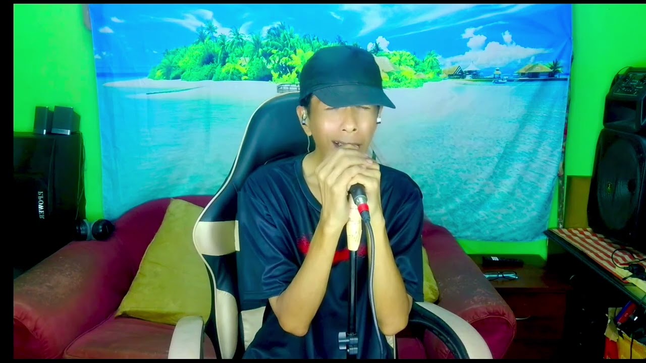 Ayat Ayat Cinta oa Rossa