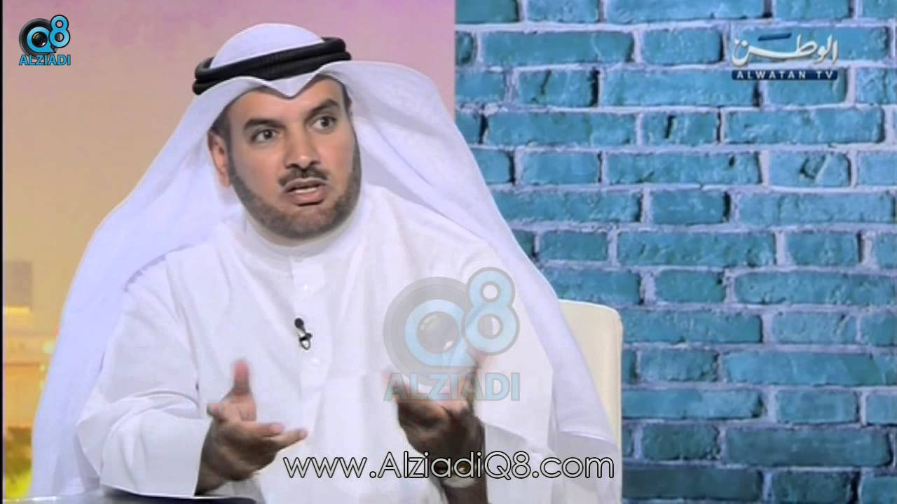 حمدان العازمي: وزراء الحكومة محسوبين على محمد الصقر و مرزوق الغانم والشيوخ على جابر المبارك