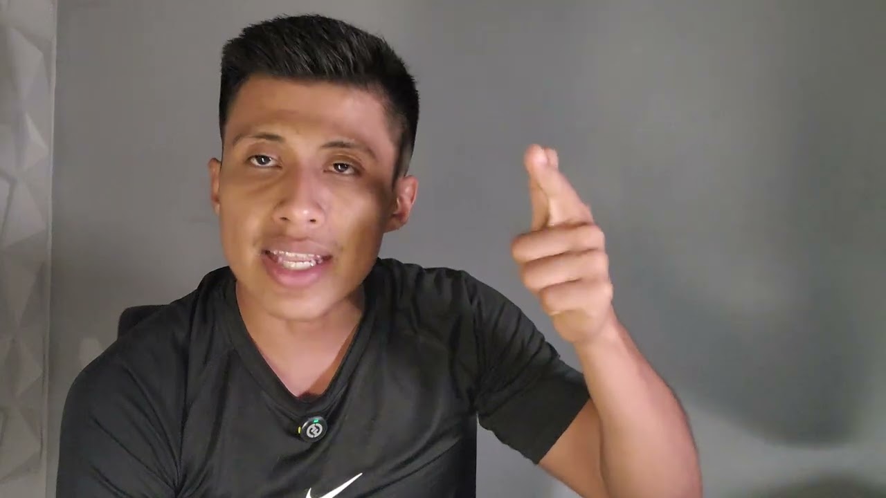 CON ESTA MENTALIDAD DEJE DE PERDER EL TIEMPO 