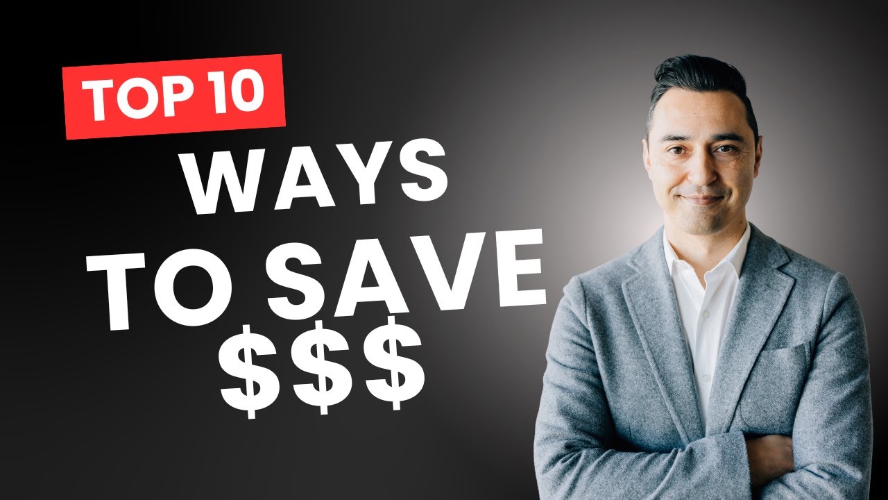 10 Insider Tips to Get the BEST Deal on New Construction Homes (Save Thousands)