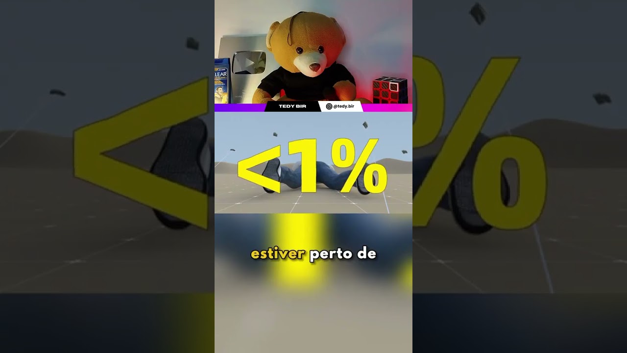 Repostando a BICUDAAAAAAA