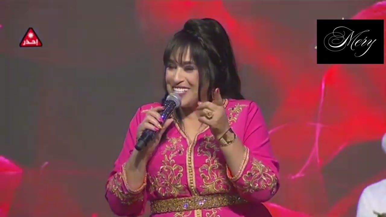 هاي هاي هاي وهادي كذبة باينة @نجاة اعتابو💞💞💞