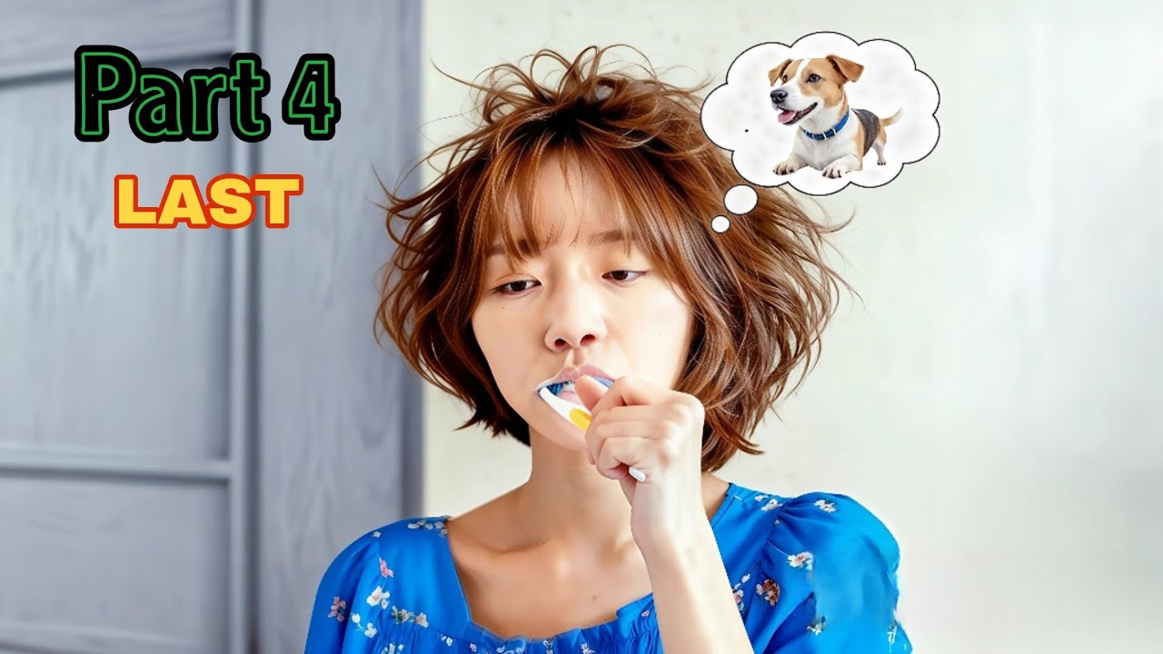 Gabadhan habeen walbo Eey ayay noqotaa ,Saaxibkeedana Eeyaha si saaid ayuu uga cabsada😄😱 @ZAAKFILMS 