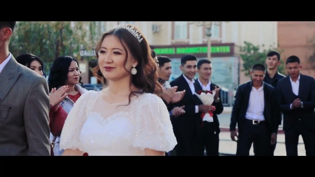 21.10.2023 Adil Albina