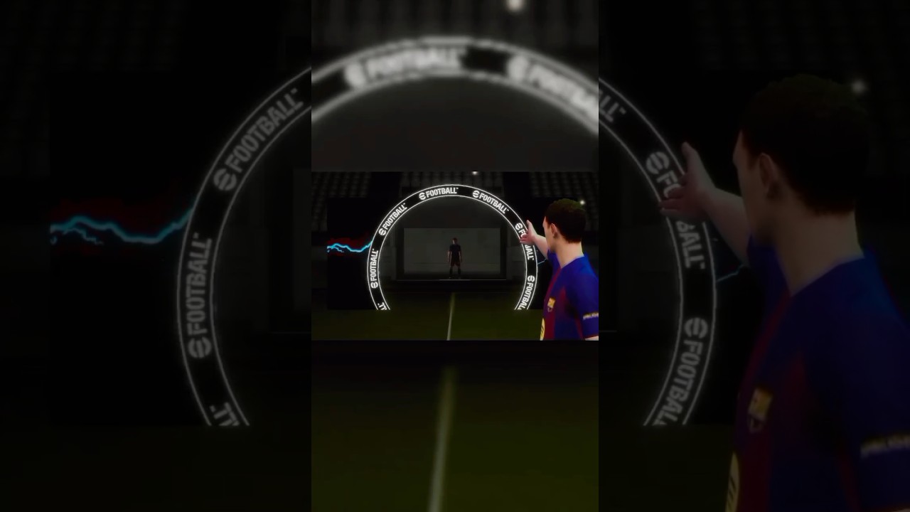 Christensen×Matthaus🤯 