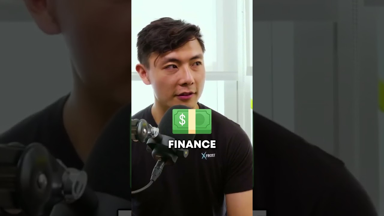 XFrost Is The Healthiest Ice Cream Out There!