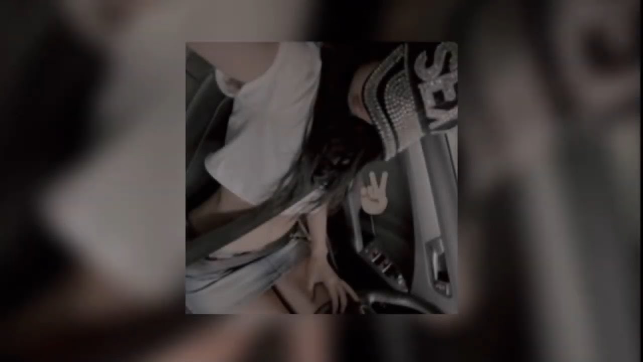 Lil Tjay | Leaked Instrumental GLONE (Sped Up)