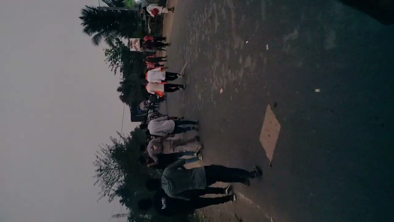 😱Kasana dj vs barman dj 😱 dj 