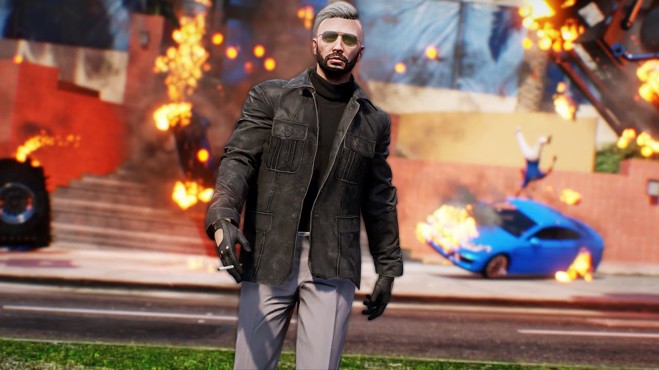 A Small Surprise For JAVIER FAMILY | GTA 5 RP Live Stream India