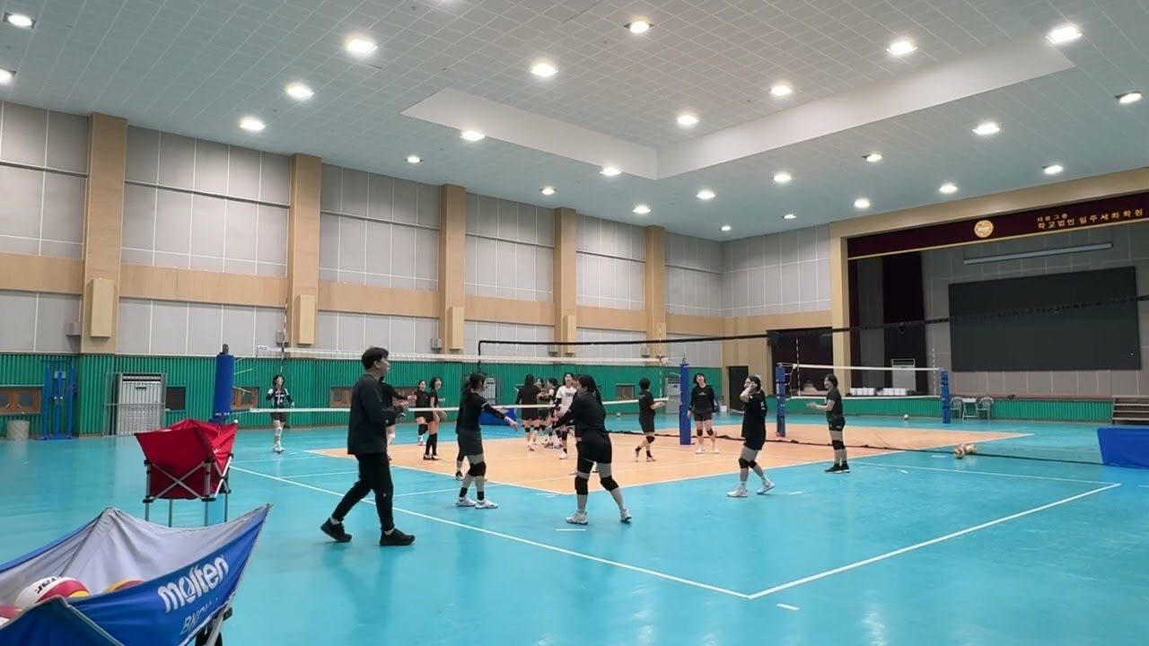 260222 9인제 연습 3