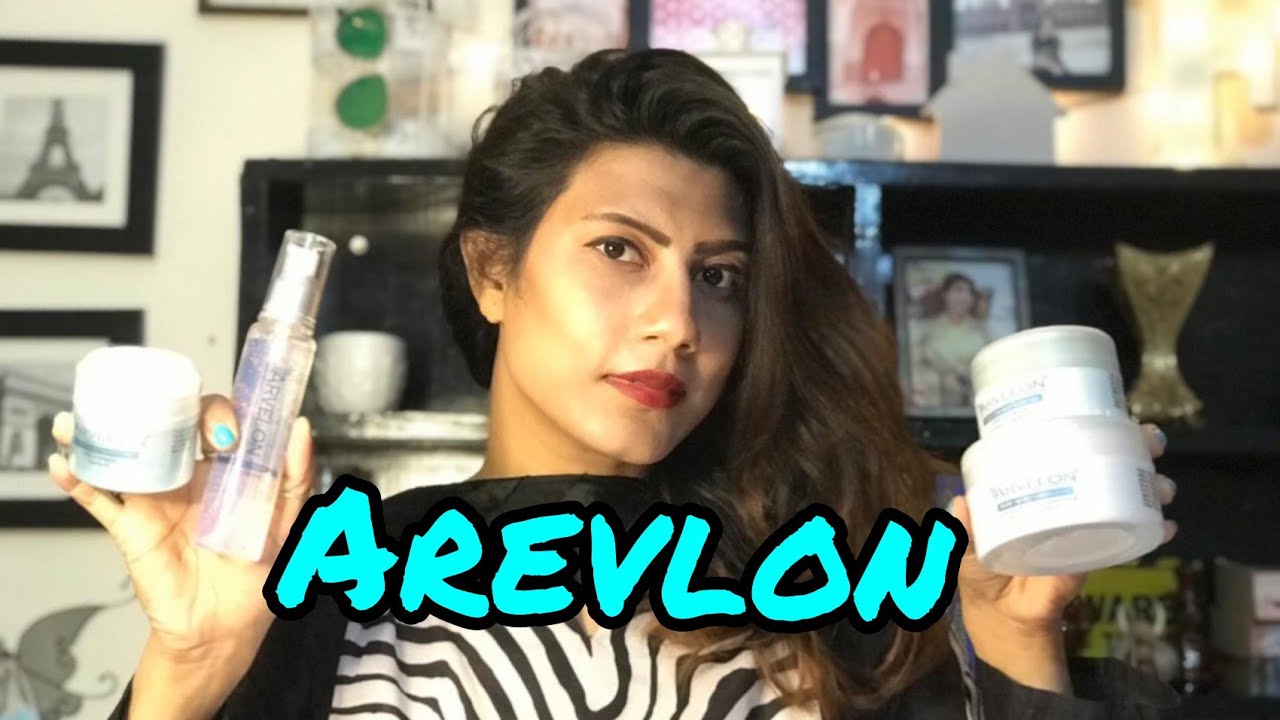 Arvelon | Fair and Glow Kit | 100% Skin whitening Organic Product.