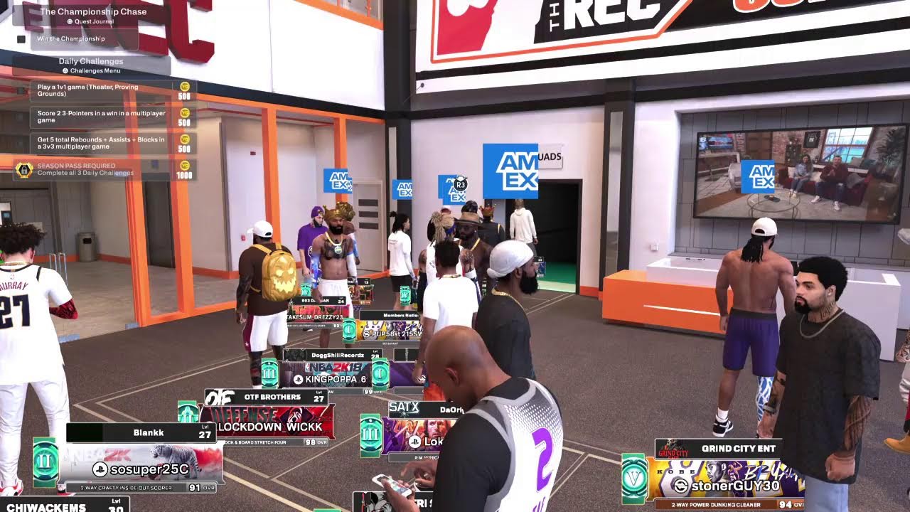 2k26