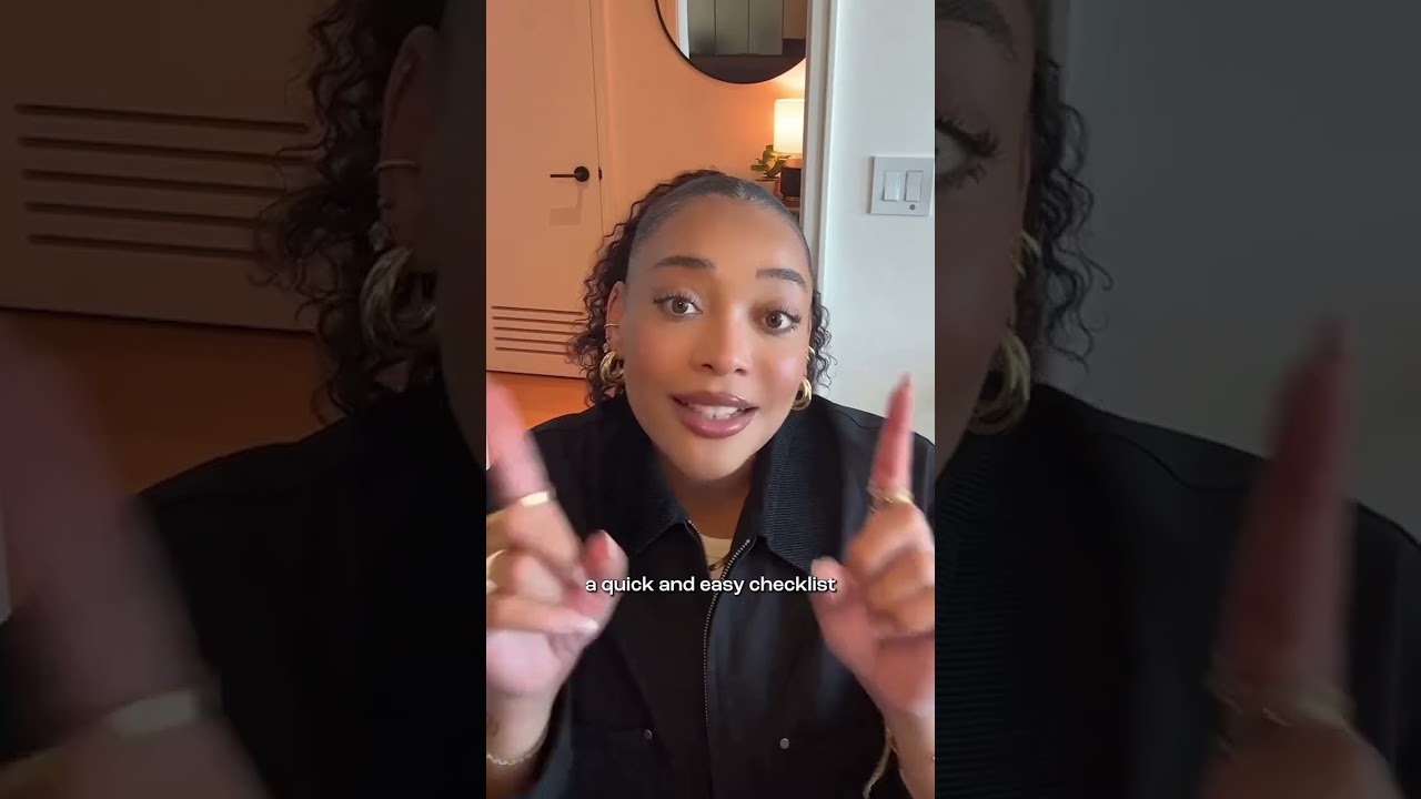 How Do I Vote Early? | Local Elections Explained: Episode 9