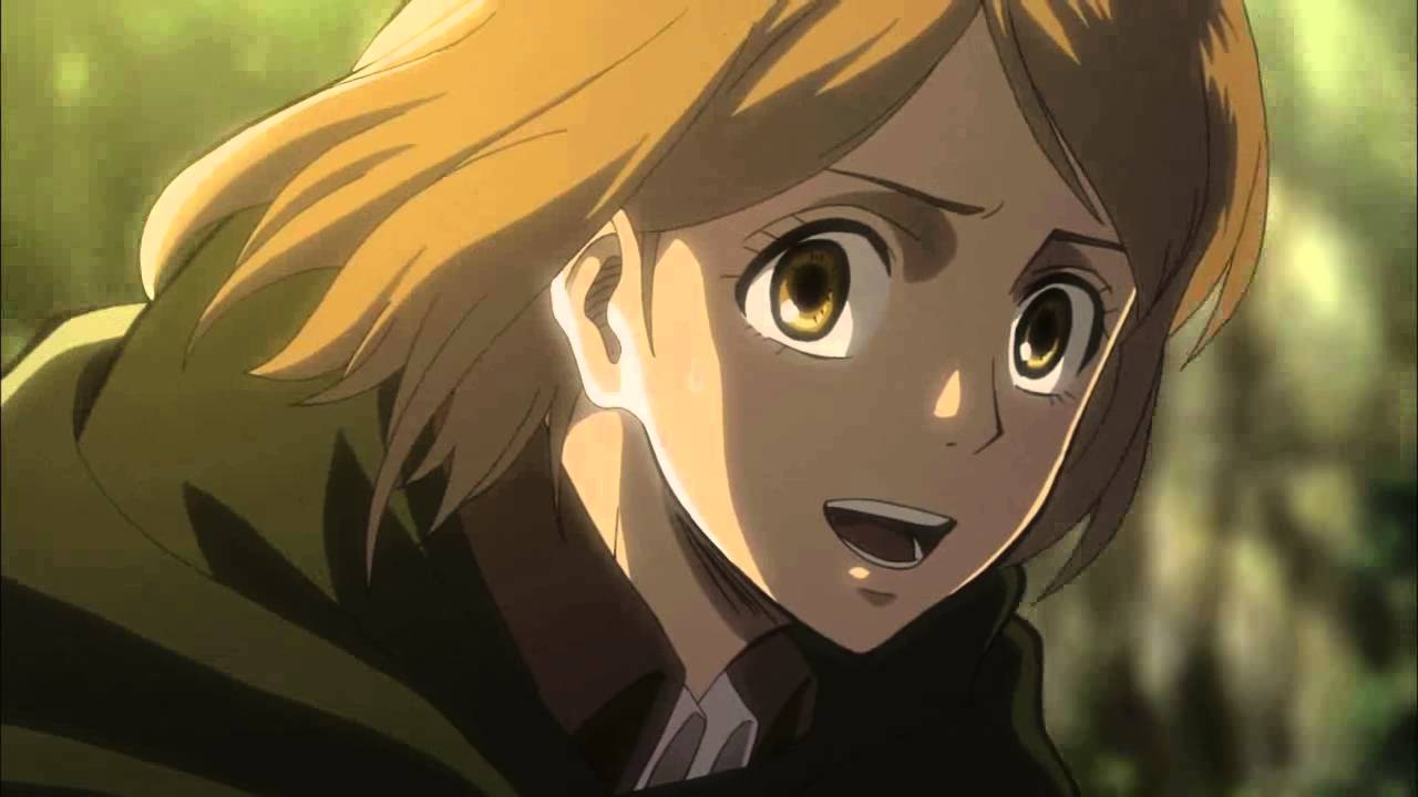 Rivetra - Call Your Name