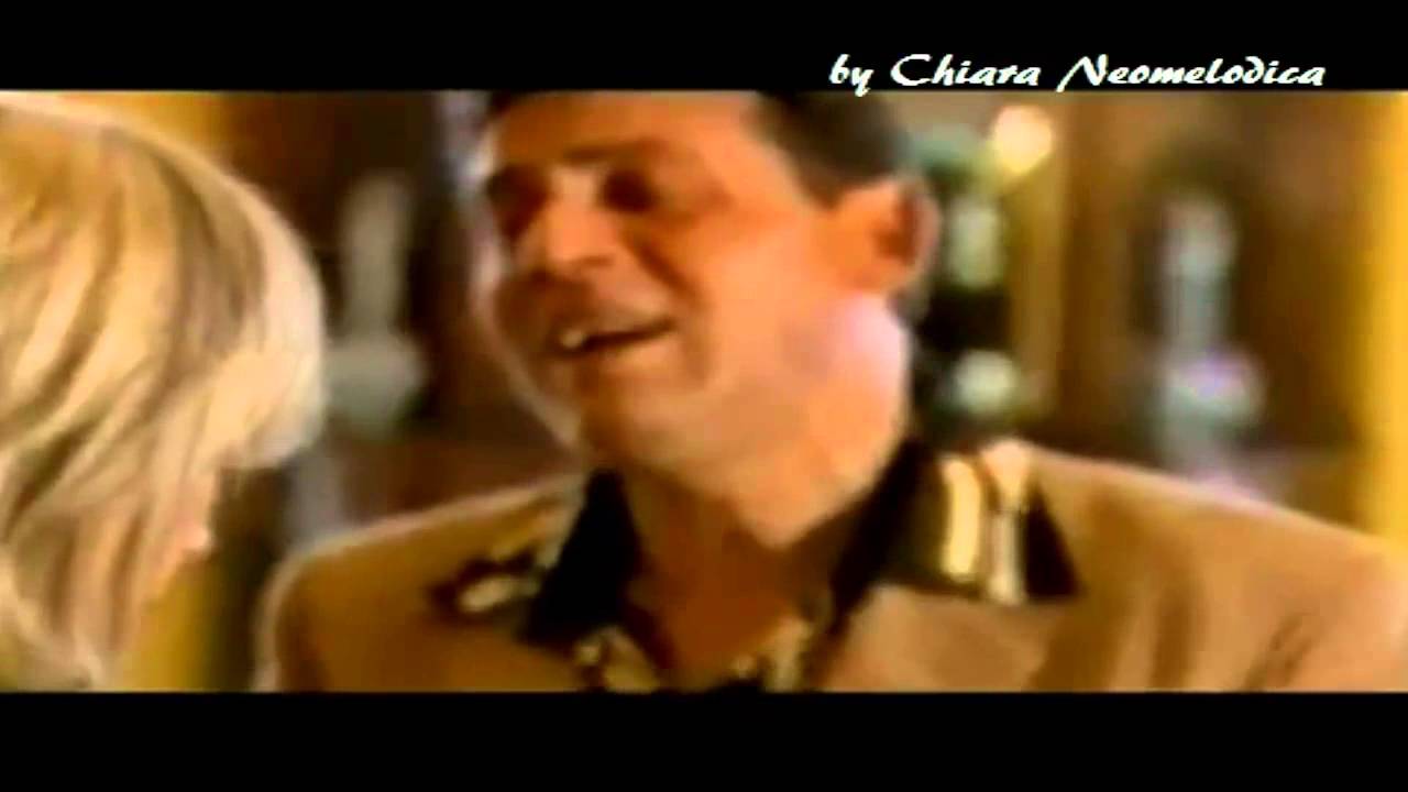 Franco Moreno - Addò stive (Video Ufficiale)