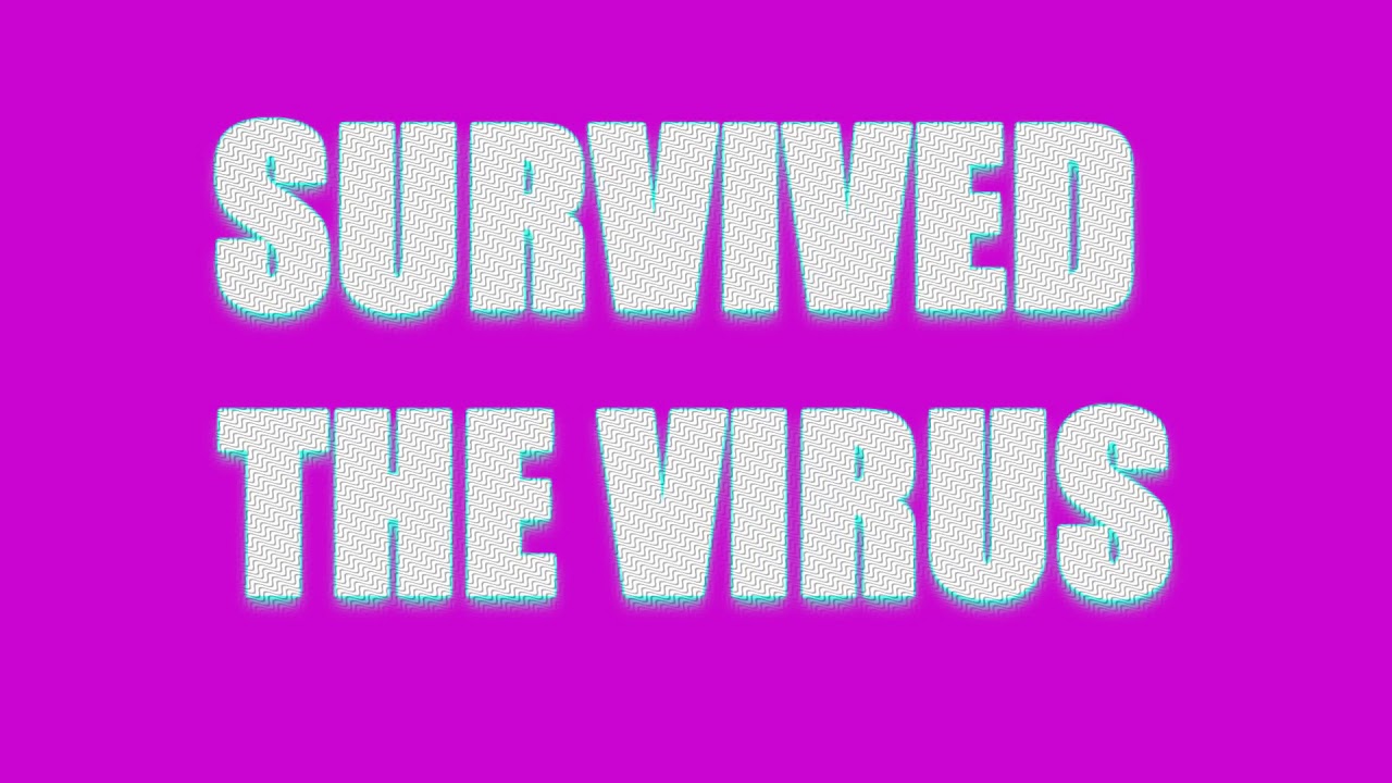 SURVIVED THE VIRUS - Sobelman's Pub & Grill REOPENING - Milwaukee, WI