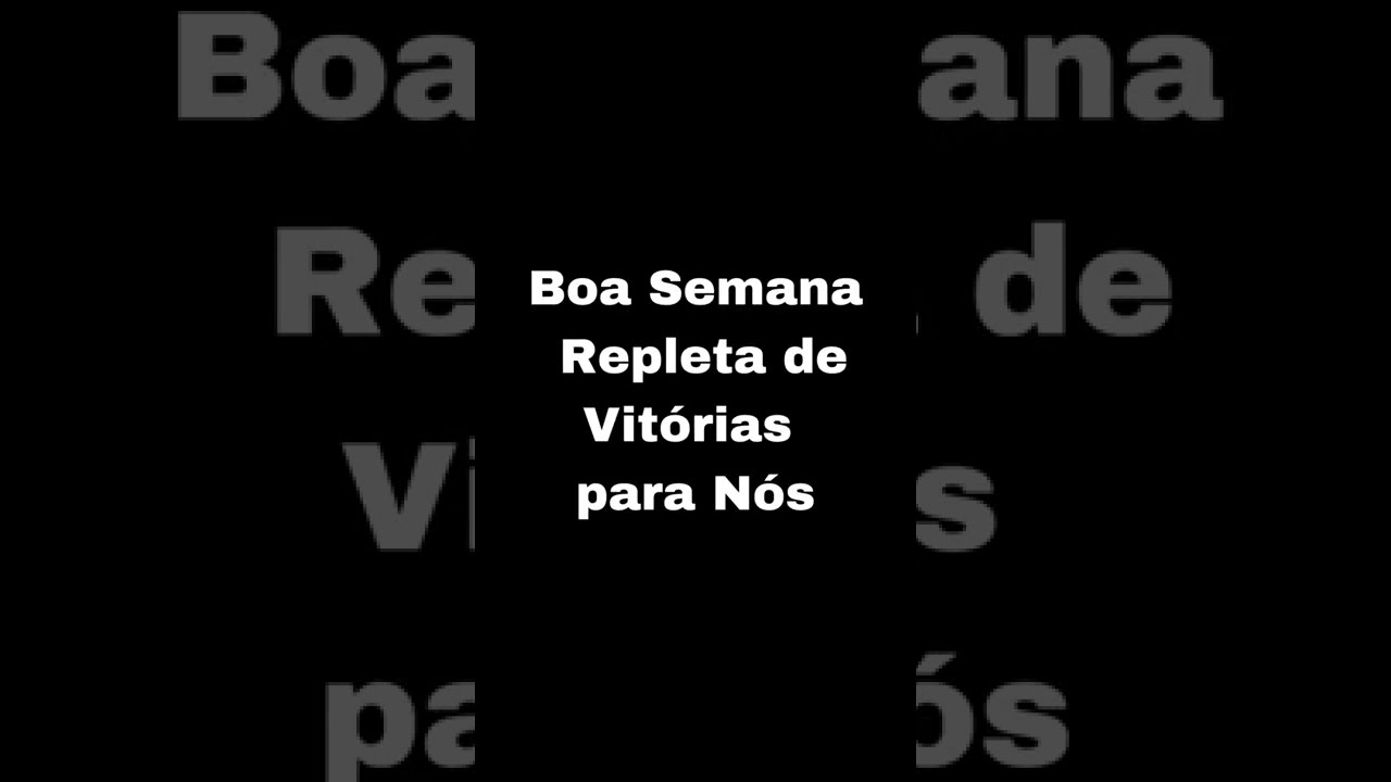 Rimas Improvisadas (Motivacional,Rimas,Freestyle,Rap)