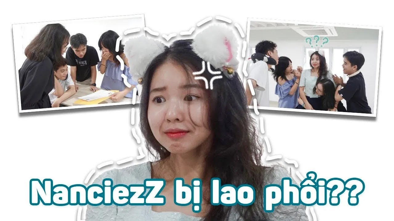 VLOG -TẠI SAO ĐI DU HỌC ANH CẦN PHẢI KHÁM LAO PHỔI ? THỦ ĐI KHÁM LAO PHỔI | XIN VISA ANH|.