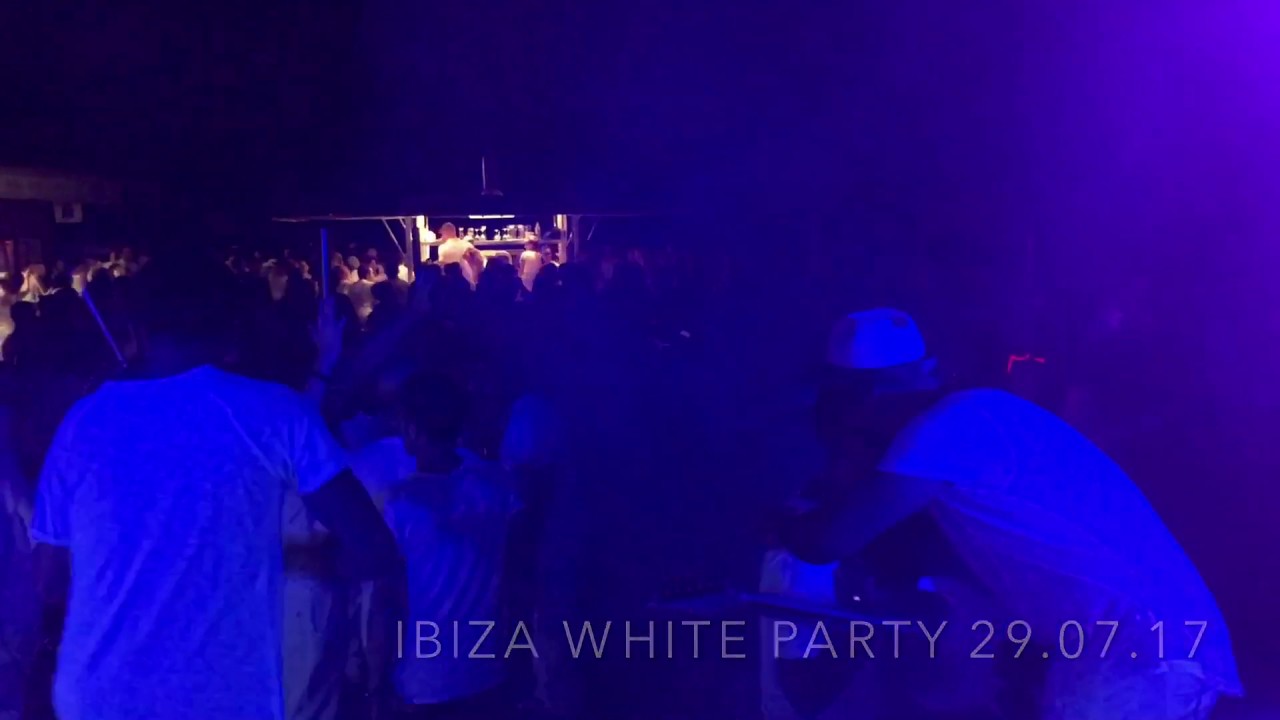 Eric Prydz - Pjanoo Cover (Art Of Live Show)