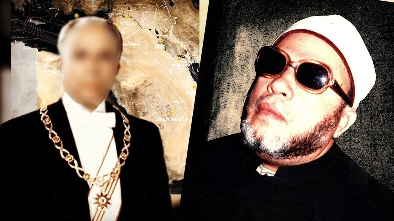 قصة رئيس تونس الذي اغضب الشيخ كشك بعد تحريمه صيام رمضان على شعبه
