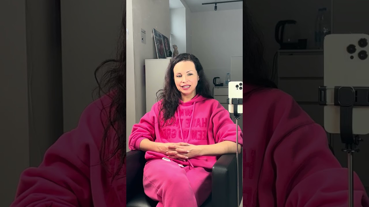 Если один партнер духовно развивается, а второй нет.