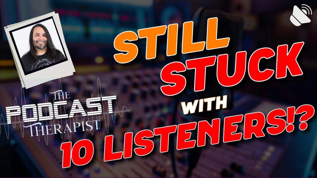 How to Get Your Podcast Discovered with SEO and Inbound Marketing